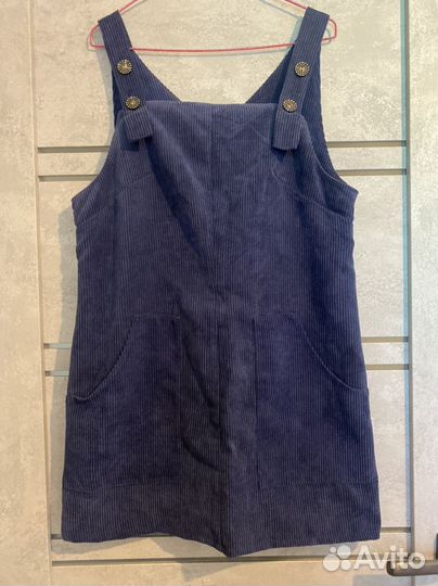 Комбинезон женский