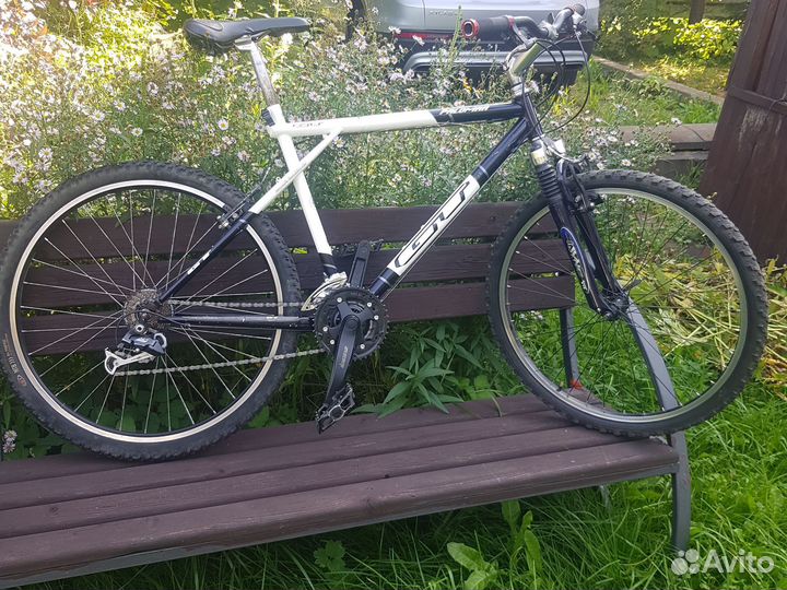Велосипеды бу взрослый 26 колеса