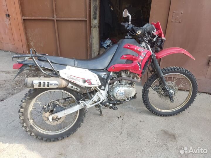 LF200 gy-5