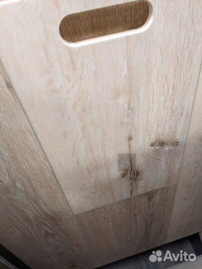 Кварц винил