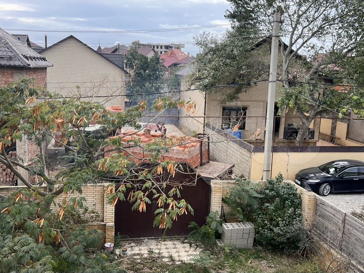 Участок 2,5 сот. (СНТ, ДНП)