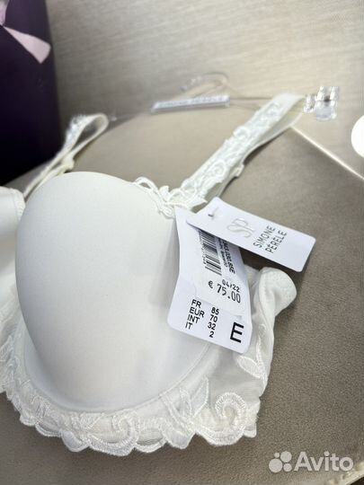 Бюстгальтер 70E simone perele