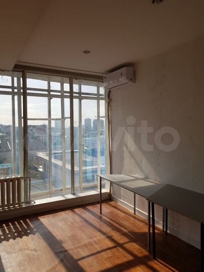 Офис, 28.7 м²