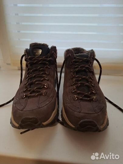 Кроссовки женские демисезонные 40 размер