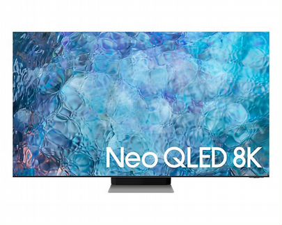 Телевизор Samsung QE65QN900A