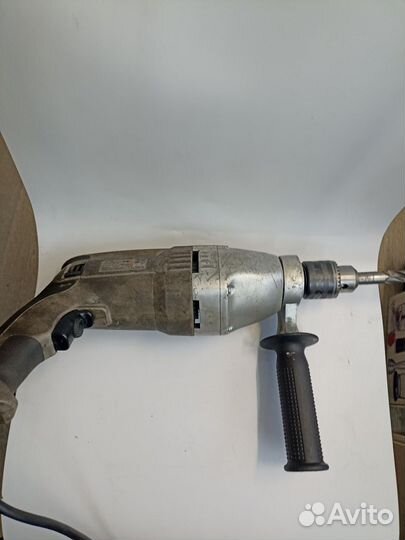 Интерскол ду-16/1050эр