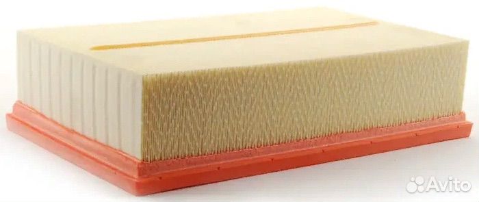 Фильтр воздушный VAG 5Q0129620B