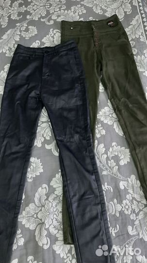 Женская одежда