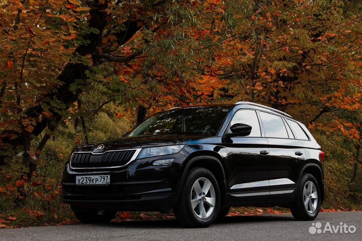 Автомобильный фотограф