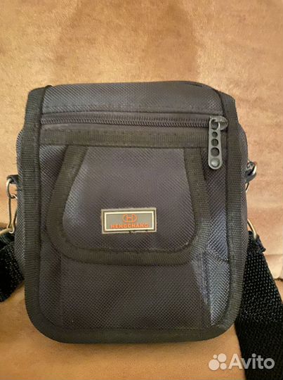 Сумка для фото-видеокамеры