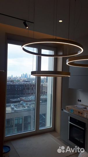 Покраска окон,Реставрация деревяных окон,Ремонт