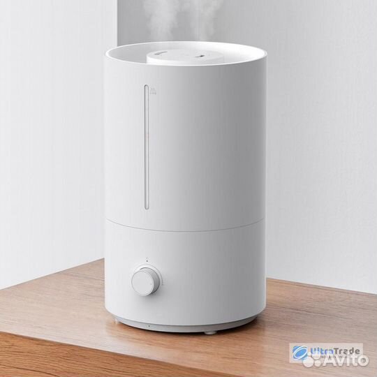 Увлажнитель воздуха Xiaomi Mijia mjjsq06DY