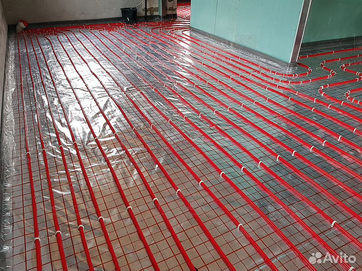 Сантехник. Услуги сантехника. Работаю сам на себя