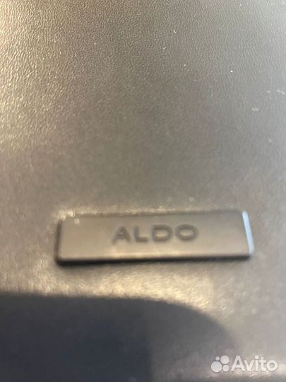 Продается сумка Aldo