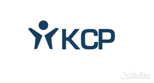 Мерчендайзер-грузчик