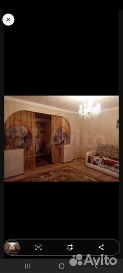 Люстры хрустальные