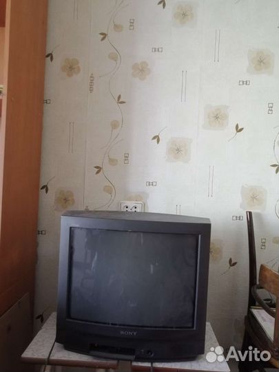 Сони диагональ 54. Отличное изображение