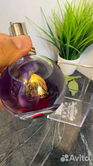 Lanvin Eclat D'Arpege 100ml Открытые для фото