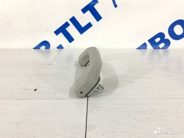 Ручка потолка LADA vesta 1.6 мт седан