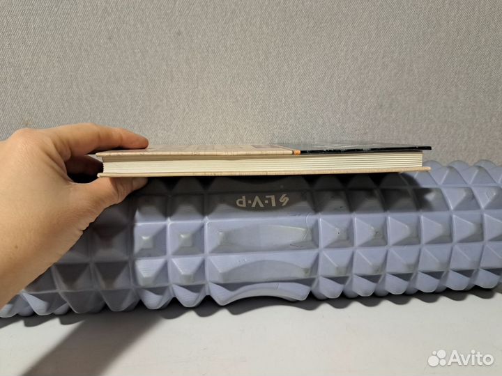 10 заповедей эффективной рекламы гарфилд