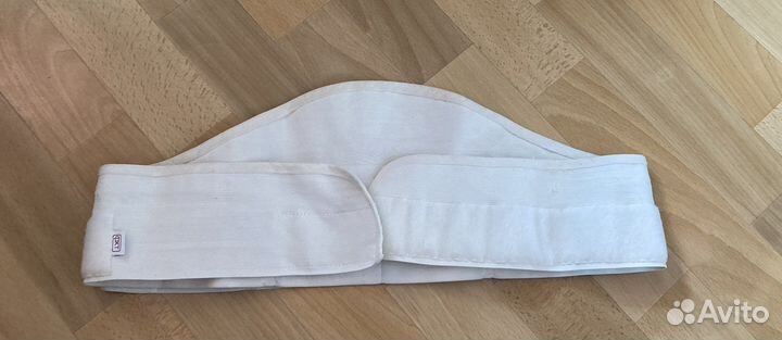 Бандаж для беременных и после родов