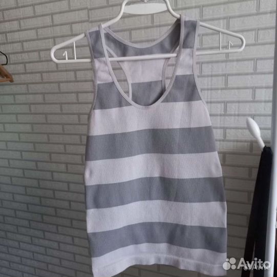 Майки женские xs
