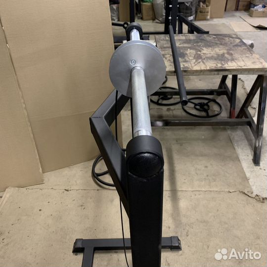 Тренажер для предплечий AV321/80