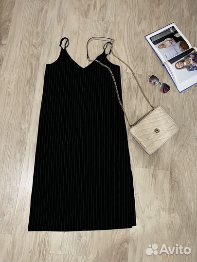 Вещи пакетом женские 42-44