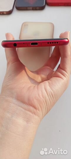 Продам Honor 8x