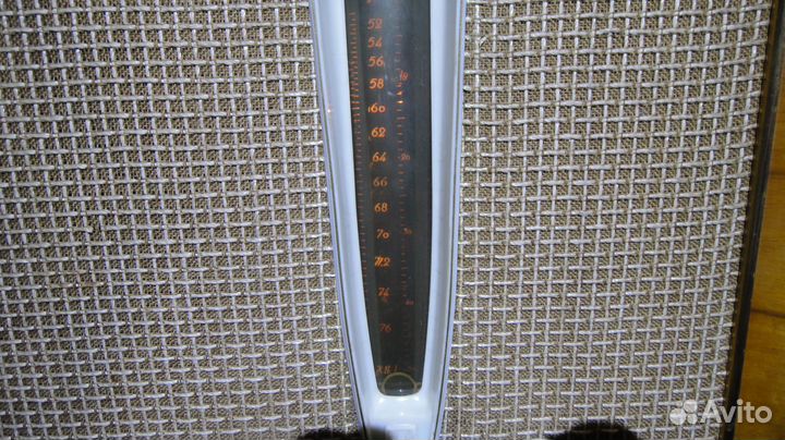 Рига 10. Рабочий