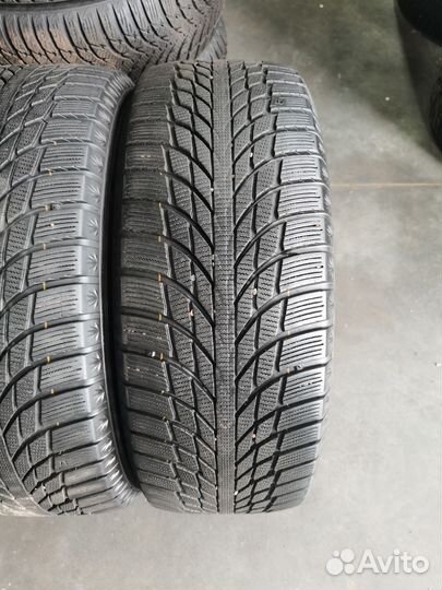 Kumho WinterCraft Ice Wi51 225/50 R17 98T