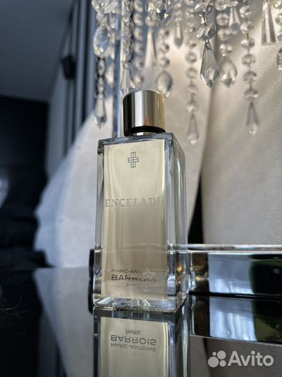 Роспив/отливанты парфюмерия/духи