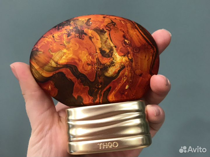 Парфюм The House Of Oud Just Before Unisex 75ml