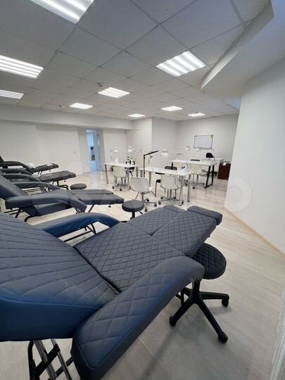 Свободного назначения, 113.9 м²