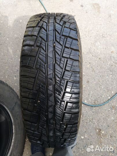 Cordiant All Terrain 245/70 R16 111T