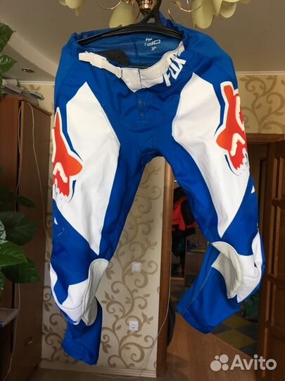 Продам экип