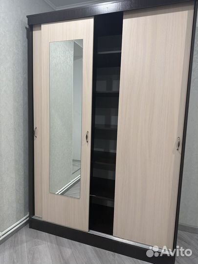 Шкаф кровать для спальни