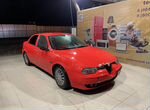 Alfa Romeo 156 2.0 MT, 2001, 220 000 км