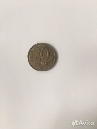 Цена по договоренности