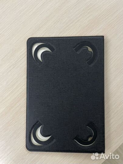 Двусторонний чехол Rivacase для планшета 7-8’’