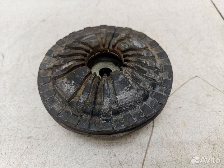 Опора переднего амортизатора