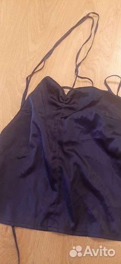 Вещи пакетом женские 46 бесплатно