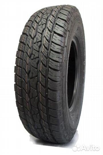Triangle TR292 215/70 R16