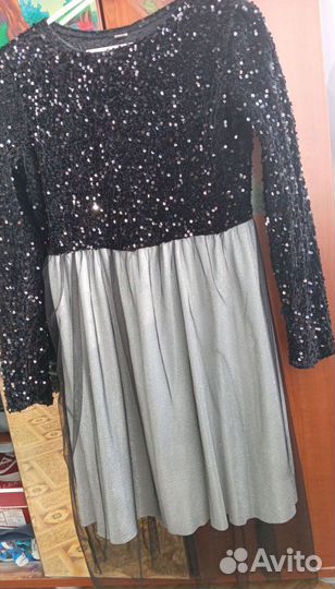 Комбинезон демисезонный 104