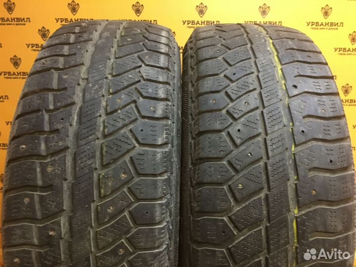 Cordiant Polar 2 205/65 R15 94T