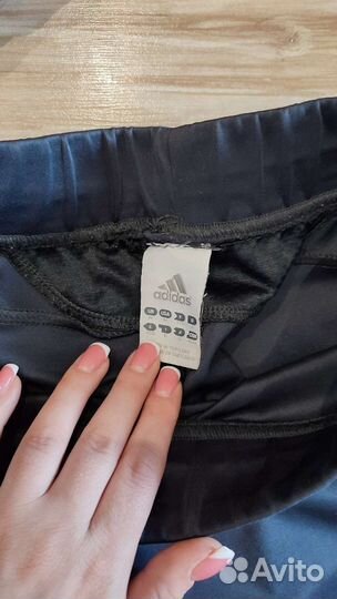 Костюм Адидас