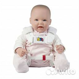 Ортез Тюбингера