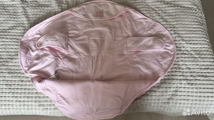 Конверт одеяло red castle