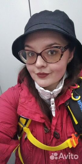 Администратор