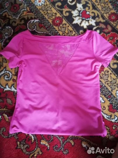 Для бальных танцев пакетом